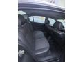 Sahibinden Opel Astra 1.3 CDTI Enjoy Plus 2010 Model