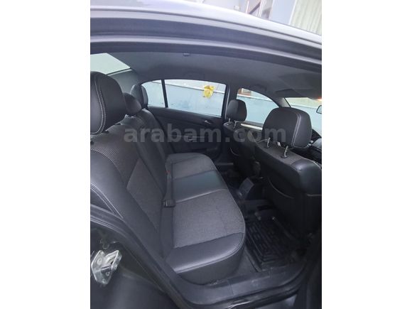 Sahibinden Opel Astra 1.3 CDTI Enjoy Plus 2010 Model
