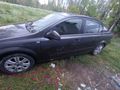 Sahibinden Opel Astra 1.3 CDTI Enjoy Plus 2010 Model