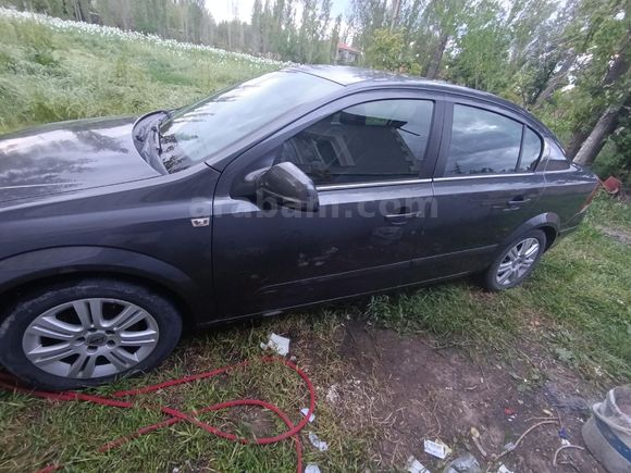 Sahibinden Opel Astra 1.3 CDTI Enjoy Plus 2010 Model