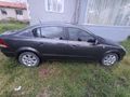 Sahibinden Opel Astra 1.3 CDTI Enjoy Plus 2010 Model