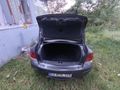 Sahibinden Opel Astra 1.3 CDTI Enjoy Plus 2010 Model