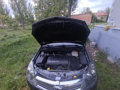 Sahibinden Opel Astra 1.3 CDTI Enjoy Plus 2010 Model