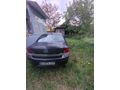 Sahibinden Opel Astra 1.3 CDTI Enjoy Plus 2010 Model