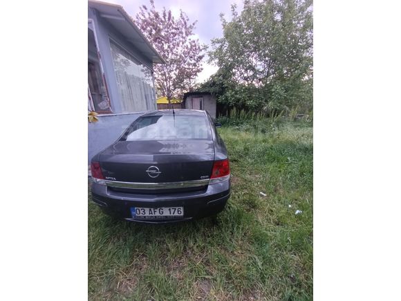 Sahibinden Opel Astra 1.3 CDTI Enjoy Plus 2010 Model