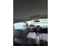 Sahibinden Opel Astra 1.3 CDTI Enjoy Plus 2010 Model
