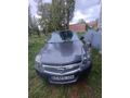 Sahibinden Opel Astra 1.3 CDTI Enjoy Plus 2010 Model