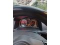 Sahibinden Opel Astra 1.3 CDTI Enjoy Plus 2010 Model