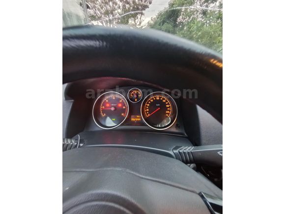 Sahibinden Opel Astra 1.3 CDTI Enjoy Plus 2010 Model