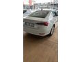 Sahibinden Skoda Octavia 1.5 e-Tec Premium 2023 Model 