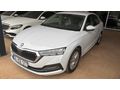 Sahibinden Skoda Octavia 1.5 e-Tec Premium 2023 Model 