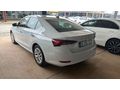Sahibinden Skoda Octavia 1.5 e-Tec Premium 2023 Model 