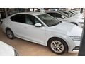 Sahibinden Skoda Octavia 1.5 e-Tec Premium 2023 Model 