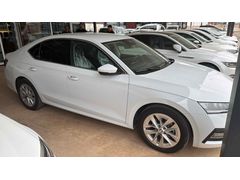 Sahibinden Skoda Octavia 1.5 e-Tec Premium 2023 Model 