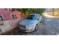 Sahibinden Fiat Linea 1.3 Multijet Active Plus 2011 Model  208.000 km Gri