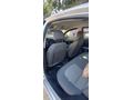 Sahibinden Fiat Linea 1.3 Multijet Active Plus 2011 Model  208.000 km Gri