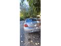 Sahibinden Fiat Linea 1.3 Multijet Active Plus 2011 Model  208.000 km Gri