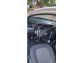 Sahibinden Fiat Linea 1.3 Multijet Active Plus 2011 Model  208.000 km Gri