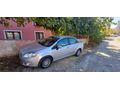 Sahibinden Fiat Linea 1.3 Multijet Active Plus 2011 Model  208.000 km Gri