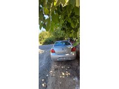 Sahibinden Fiat Linea 1.3 Multijet Active Plus 2011 Model  208.000 km Gri
