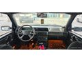 Sahibinden Fiat Tipo 1.4 S 1999 Model