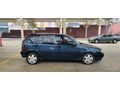 Sahibinden Fiat Tipo 1.4 S 1999 Model