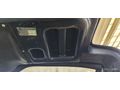 Sahibinden Fiat Tipo 1.4 S 1999 Model