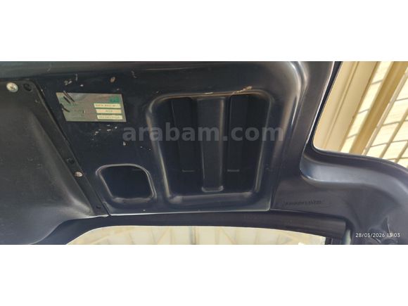 Sahibinden Fiat Tipo 1.4 S 1999 Model