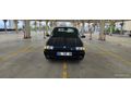 Sahibinden Fiat Tipo 1.4 S 1999 Model