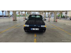 Sahibinden Fiat Tipo 1.4 S 1999 Model