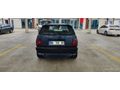 Sahibinden Fiat Tipo 1.4 S 1999 Model