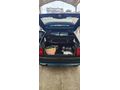 Sahibinden Fiat Tipo 1.4 S 1999 Model