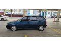 Sahibinden Fiat Tipo 1.4 S 1999 Model