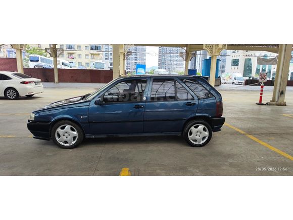 Sahibinden Fiat Tipo 1.4 S 1999 Model