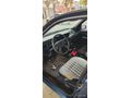 Sahibinden Fiat Tipo 1.4 S 1999 Model