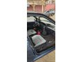 Sahibinden Fiat Tipo 1.4 S 1999 Model