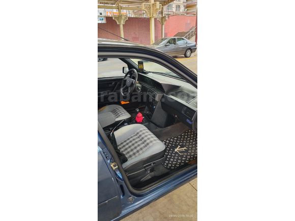 Sahibinden Fiat Tipo 1.4 S 1999 Model