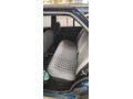 Sahibinden Fiat Tipo 1.4 S 1999 Model