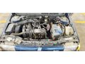 Sahibinden Fiat Tipo 1.4 S 1999 Model