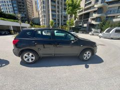 Sahibinden Nissan Qashqai 1.6 Tekna 2009 Model