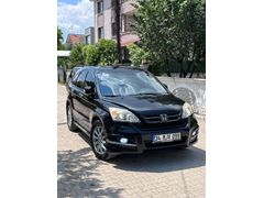 SAHİBİNDEN CMBSLİ VE ÇARPIŞMA ÖNLEYİCİLİ /HATASIZ AYARINDA/PRİNS MARKA LPG'Lİ
