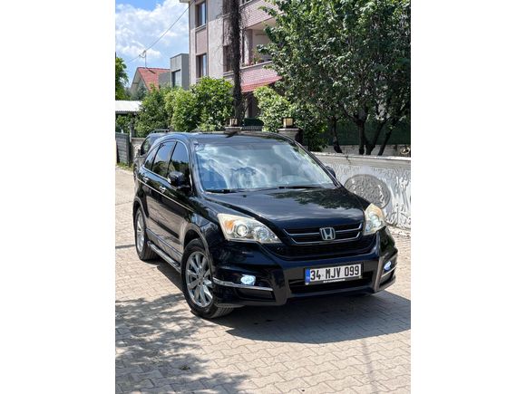SAHİBİNDEN CMBSLİ VE ÇARPIŞMA ÖNLEYİCİLİ /HATASIZ AYARINDA/PRİNS MARKA LPG'Lİ