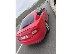 Sahibinden Skoda Octavia 1.6 TDI Ambition 2015 Model