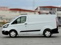 Sahibinden Ford Transit Custom 320 S Trend 2023 Model