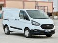 Sahibinden Ford Transit Custom 320 S Trend 2023 Model