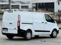 Sahibinden Ford Transit Custom 320 S Trend 2023 Model