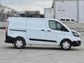 Sahibinden Ford Transit Custom 320 S Trend 2023 Model