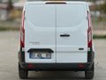 Sahibinden Ford Transit Custom 320 S Trend 2023 Model