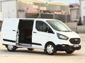 Sahibinden Ford Transit Custom 320 S Trend 2023 Model