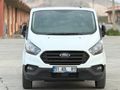 Sahibinden Ford Transit Custom 320 S Trend 2023 Model